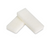 ANS Disposable Pumice Stone, Mini, White