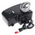 Gulfstream 9600/9640 Air Seat Pump