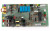 Gulfstream 9640 Circuit Board (GS8022-02 Remote)