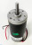 Gulfstream 9660/9661 Kneading Motor