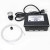 Gulfstream Control Box Kit without Timer