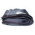 Whale Spa Replacement Parts, Pedicure Chair, Caresst Massage, Zippered Fabric Liner