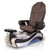 T-Spa Pedicure Chair, NEW BEGINNING
