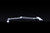 Daylight Co. LUMI Manicure Table Lamp long reach