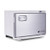 Earthlite UV Hot Towel Cabinet white