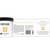 Earthlite Professional Massage Crème, EVER-GLIDE Label