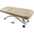 Stronglite Ergo Lift Tilt Massage Table, Flat