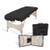 Earthlite Portable Massage Table Package, HARMONY DX, Package