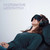 MIND-SYNC 2.0 Harmonic Wellness Lounger restorative meditation