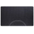 Deco Designer Series I Salon Mat, Rectangular, 3' x 4' x 1"