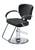 Takara Belmont Styling Chair, LIBRA