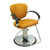 Takara Belmont Styling Chair, LIBRA, 