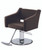 Takara Belmont Styling Chair, LUXIS