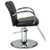 Takara Belmont Styling Chair, ODIN, 