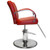 Takara Belmont Styling Chair, ODIN, 