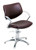 Takara Belmont Styling Chair, SARA, 