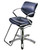 Takara Belmont Styling Chair, SARA, 