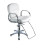 Takara Belmont All-Purpose Chair, TAURUS III