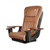 ANS Massage Chair, ANS-18, cappuccino