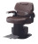 Takara Belmont Barber Chair, LANCER ENTRY