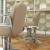 Takara Belmont D-Stool, Salon View