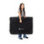 Earthlite Portable Massage Table Package, AVALON XD, Carry Case