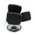 Takara Belmont All-Purpose Chair, VIRTUS, Reclining 