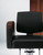 Takara Belmont Styling Chair, VIRTUS, Front View 