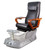 ANS Pedicure Chair, PONOCO, ANS21 espresso