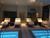Touch America S-LOUNGER Spa Relaxation Lounger by the pool