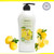 Korean ARBORA Ultra-Moisturizing Lotion, Citrus Olive Oil