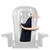 ANS-P20 Massage Chair Mechanism Cover