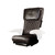 ANS-P20 Massage Chair Padset + Splash Guard