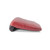 HumanTouch HT135 Seat, Aftermarket, Duo Red/Espresso