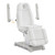 Sydney Electric Dental Chair removable armrests