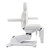 PAVO Electric Dental Chair adjustable arms
