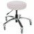 Touch America Therapist/Technician PROSTOOL, Pedicure, Pebble