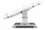VISTA Electric Facial & Med Spa Chair tilt
