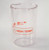 Silverfox Facial Steamer, F-003 + Ozone plastic water cup