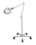 Silverfox Magnifying LED Lamp, 3 & 8 Diopter Lens flexibility