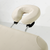 BLISS ADA Compliant Electric Lift Massage Table, adjustable headrest