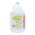Lucas-Cide CA (Citric Acid) Disinfectant Spray, Gallon