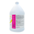 LUCAS-CIDE® CA Plant-Based Disinfectant, Gallon, Front and Side View