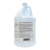 LUCAS-CIDE® CA Plant-Based Disinfectant, Gallon, Back View