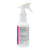 Lucas-Cide CA (Citric Acid) Disinfectant Spray, Quart, Side View