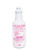 Lucas-Cide Concentrate Disinfectant, Quart, Pink