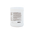 Lucas-Cide® Plant-Based Disinfectant Wipes, Back View