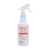 LUCAS-CIDE® #222 RTU Ready-to-Use Disinfectant, Quart