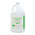 Lucas-Cide Thyme Disinfectant Spray, Gallon, Front View