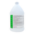 Lucas-Cide Thyme Disinfectant Spray, Gallon, Side and Back View